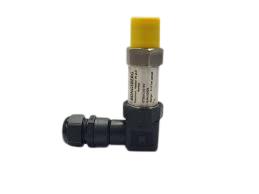 KONGSBERG GT-300C3G-10V