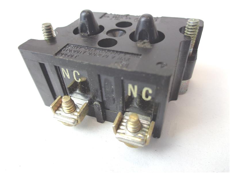 EATON CORPORATION 10250T-49