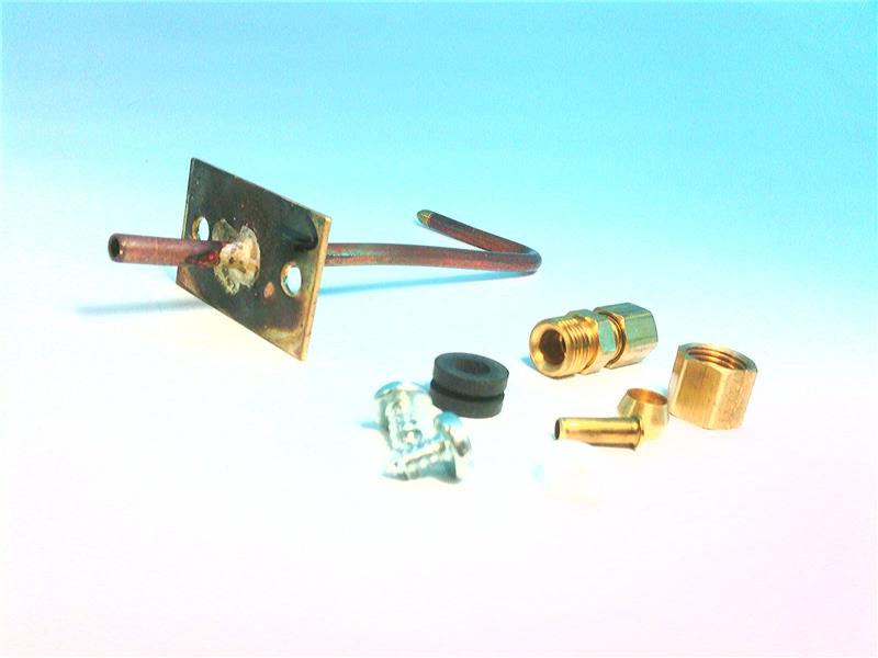 AP-302 by SCHNEIDER ELECTRIC