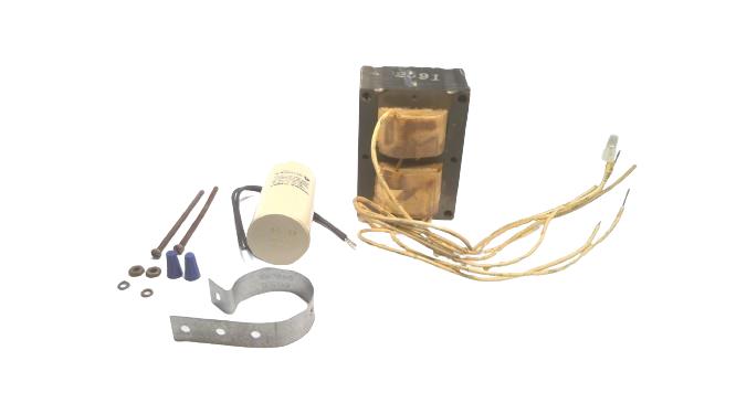 PHILIPS 71A2571-001D