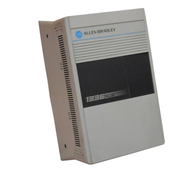 ALLEN BRADLEY 1336S-B015-AA-EN4-GM1-HA2
