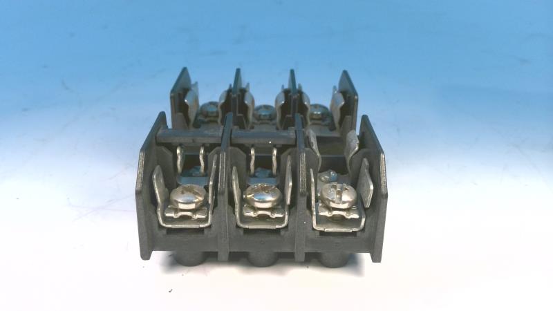 SCHNEIDER ELECTRIC LR2-1455