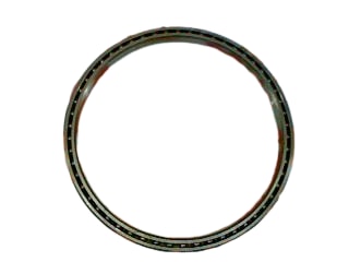 SCHAEFFLER GROUP L18QA400T