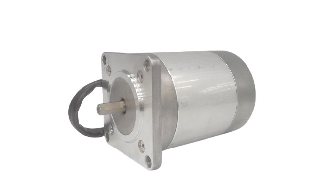 ORIENTAL MOTOR A3409-9212