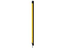 LEUZE MLC520-S-24-300