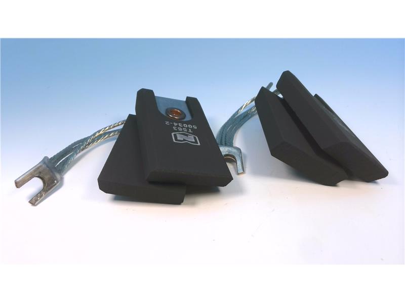 ASEA BROWN BOVERI 500342SP