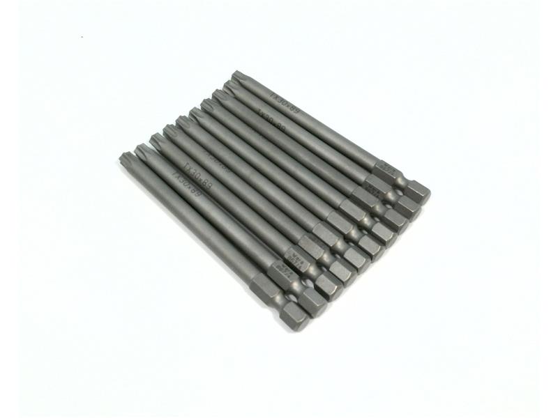 WERA TOOLS 05060191001