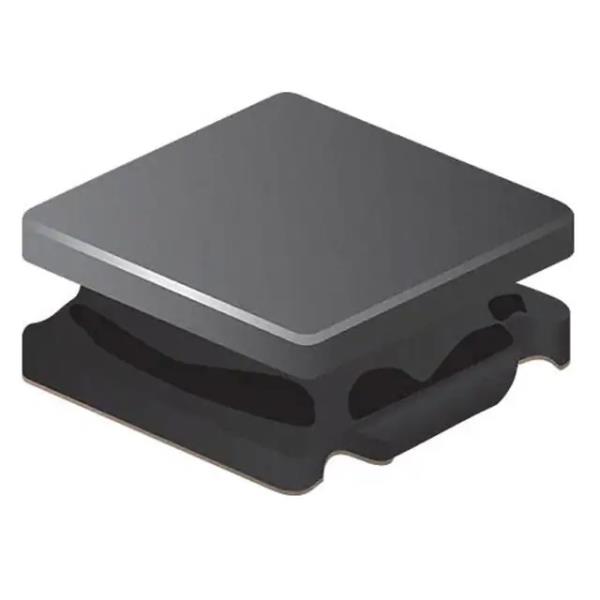 MURATA MANUFACTURING 82103C