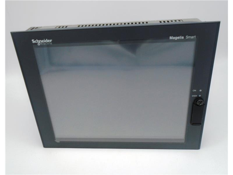 SCHNEIDER ELECTRIC MPCST21NAJ10T