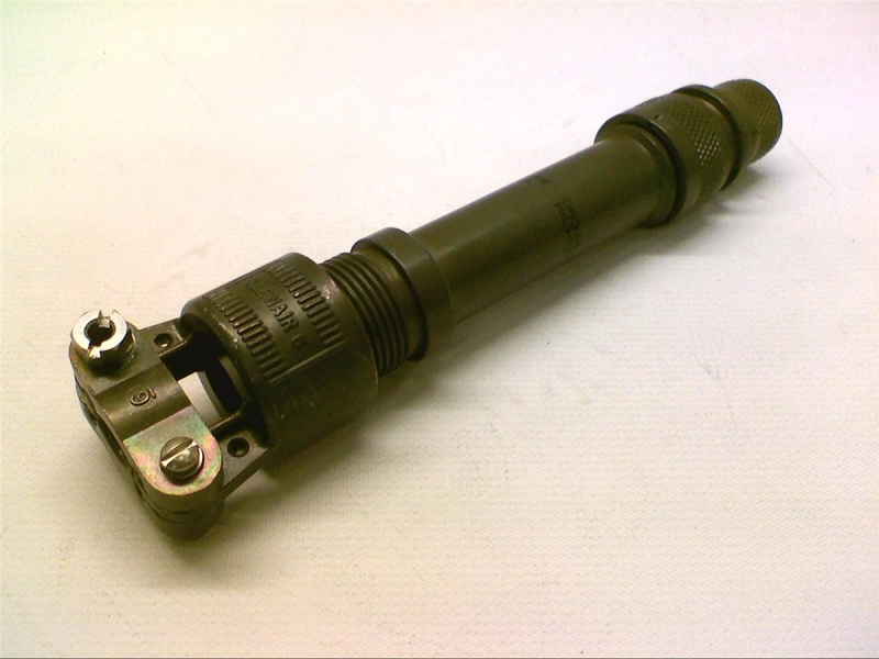 GLENAIR M85049/11-04W