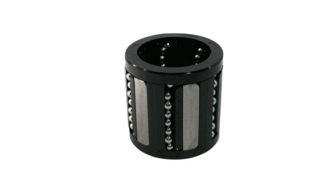BOSCH R066804000
