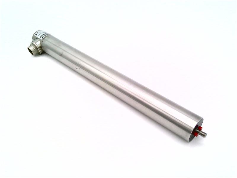 TWK ELEKTRONIK IW 253/50-0,5-A26