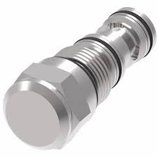 EATON CORPORATION 02-161286