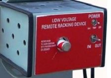 GENERAL ELECTRIC AKREGRR