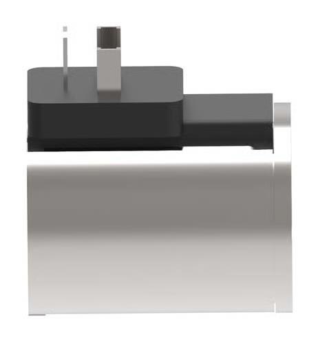 EATON CORPORATION 02-316209