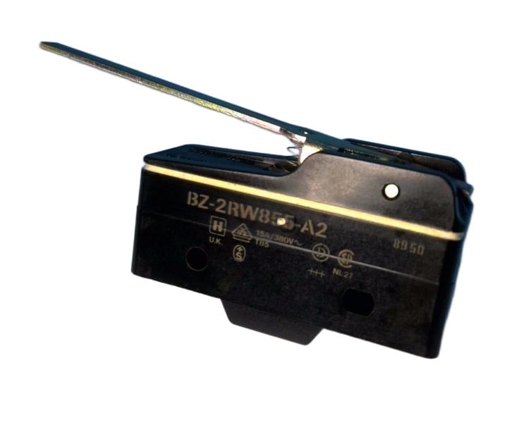 HONEYWELL BZ-2RW855-A2