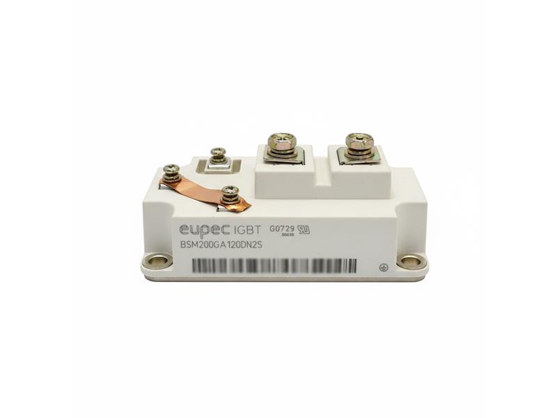 BSM200GA120DN2S by INFINEON