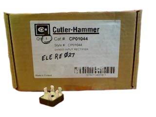 EATON CORPORATION CP01044
