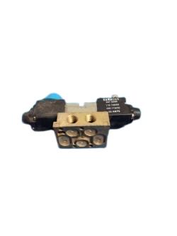 ASCO 031SS4004011Z 