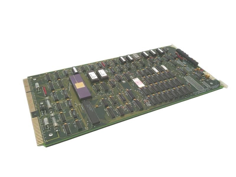 EMERSON 1984-2759-0008