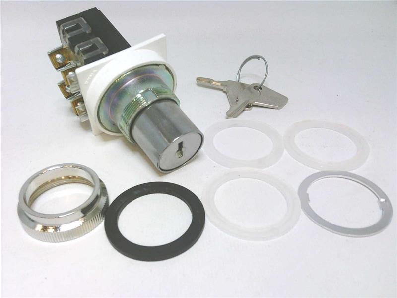 GENERAL ELECTRIC 077PC11G