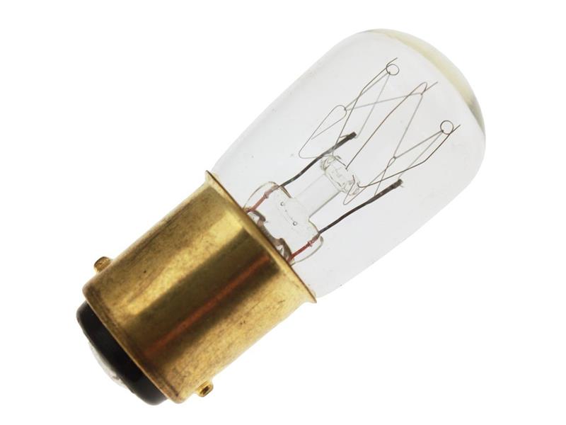 10S6/10DC by GENERAL ELECTRIC