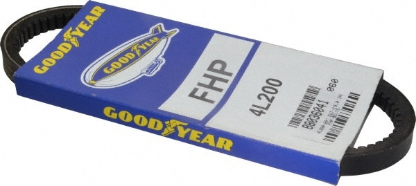 CONTINENTAL AG 4L200