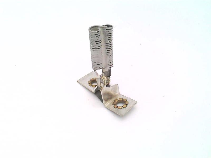 SCHNEIDER ELECTRIC AR1.26