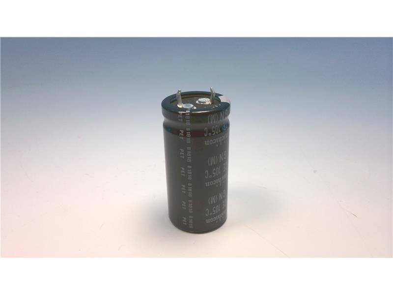 NICHICON LGN2G221MELZ45