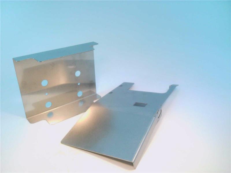 DOVER CORPORATION 10060277