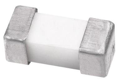 BEL FUSE 0680L7000-01