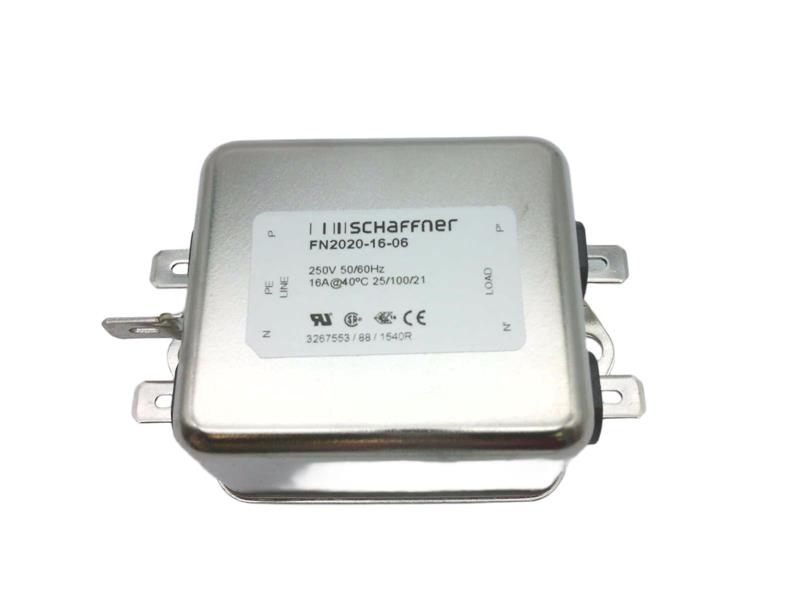 FN2020-16-06 by TE CONNECTIVITY