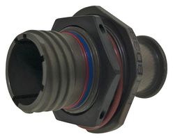 FILCONN FCIBD38999/24WC35PN