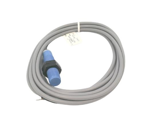 EATON CORPORATION E55CAL12T111E