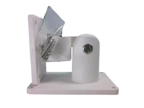 HONEYWELL FSL100-SM21