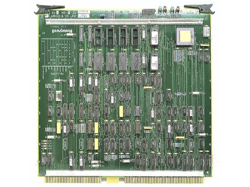 HONEYWELL 51400997-100