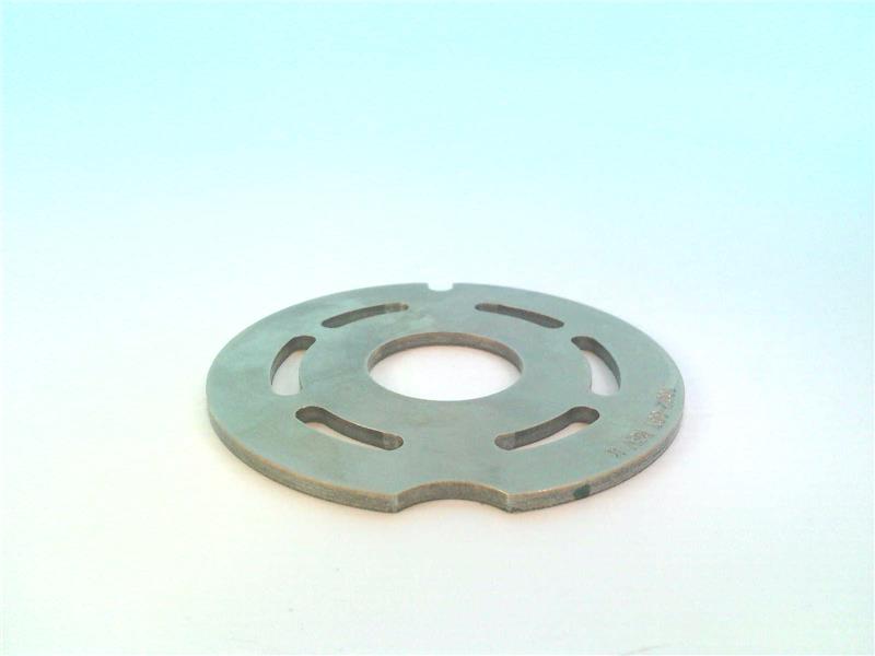 EATON CORPORATION 70112-007