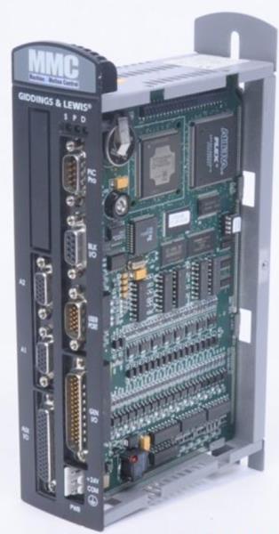 DANAHER MOTION 503-26606-41