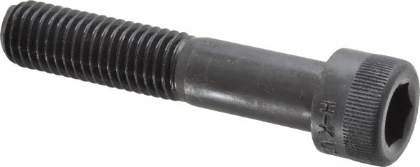 FASTENAL 72282