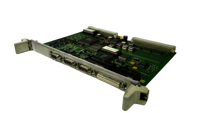 SIEMENS C8541-A40-A48-1