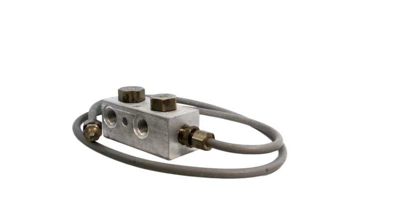 NORGREN 15-003-001