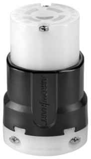 EATON CORPORATION AHL1730C