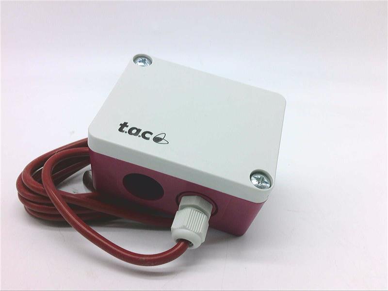 STC300 0/100 by SCHNEIDER ELECTRIC