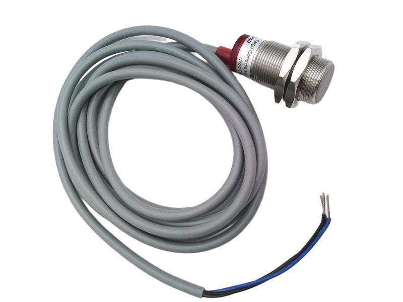 HUBBELL S3092