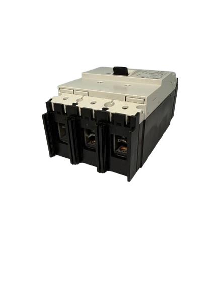 EATON CORPORATION NZMB1-AF125-NA