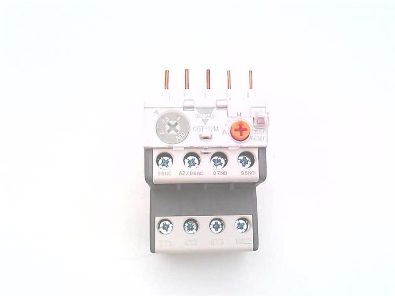 CARLO GAVAZZI CGT-12M-9.0
