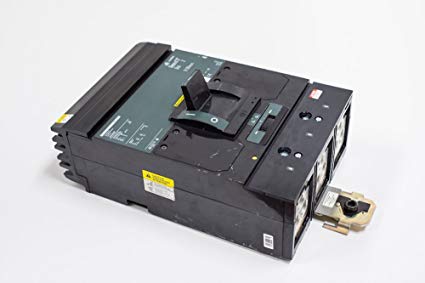 SCHNEIDER ELECTRIC MA36500