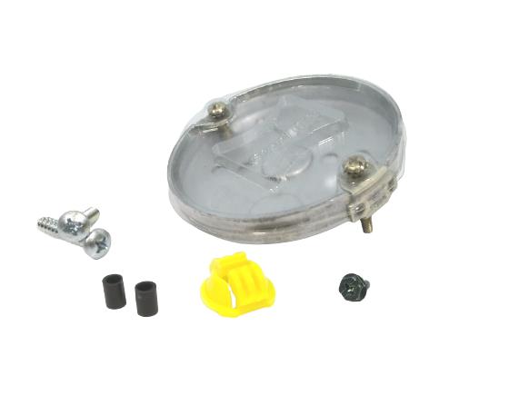 R56111CFB by ABB THOMAS & BETTS