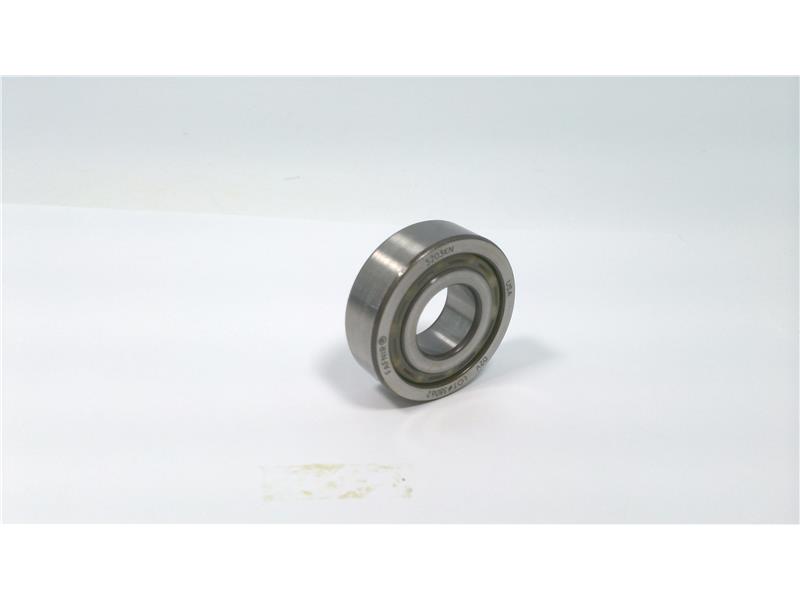 TIMKEN 5203KN
