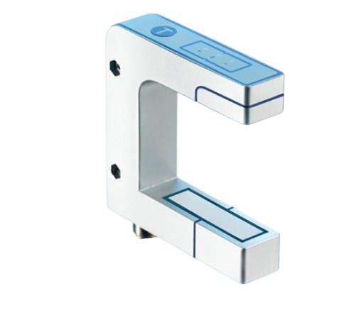 MICRO SONIC BKS+6/FIU/A